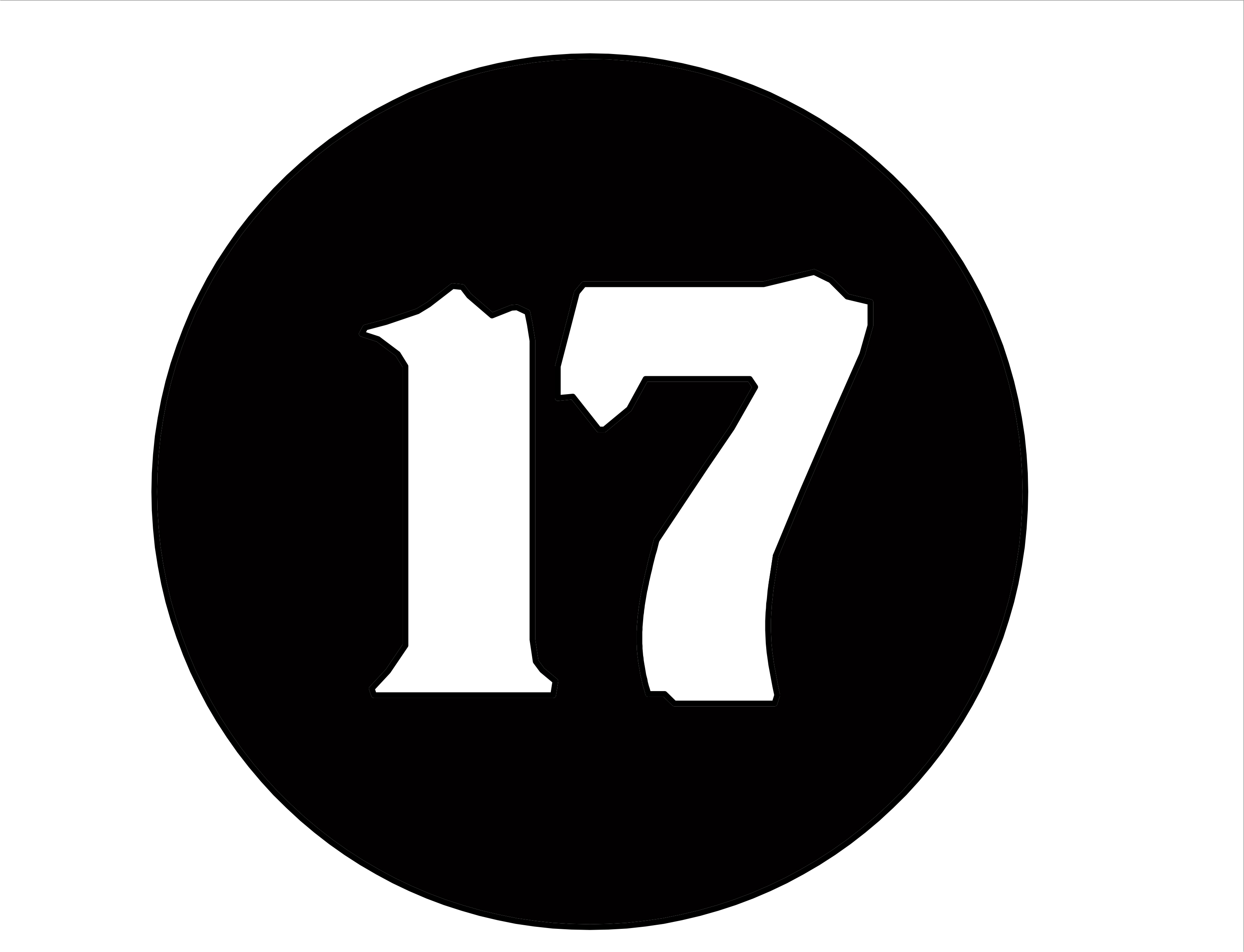 Логотип 17. Цифра 17. Цифра 17 красивая. 17-18 Цифры. Цифра 17 в круге.